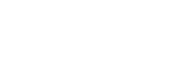 Soluções em iluminação