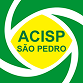 Soluções em Iluminação ()