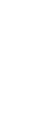 Soluções em Iluminação
