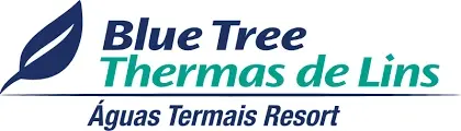 Blue Tree Lins