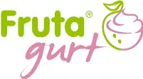 Fruta Gurt Piracicaba fotor