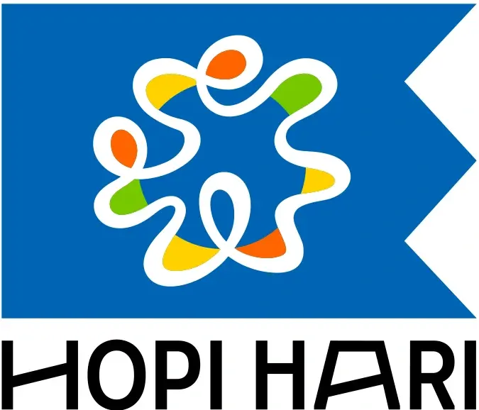 Hopi Hari fotor