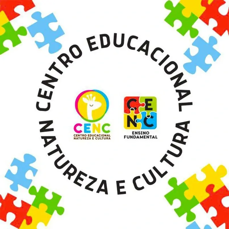 escola cenc centro educacional natureza e cultura escola