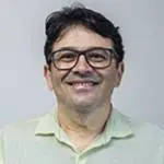 flaviano