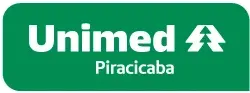 logo Unimed