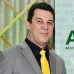 nilson