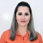 patricia