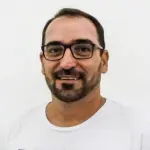 cesar siboldi