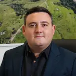 joao victor