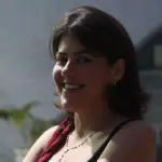 mariana zinni